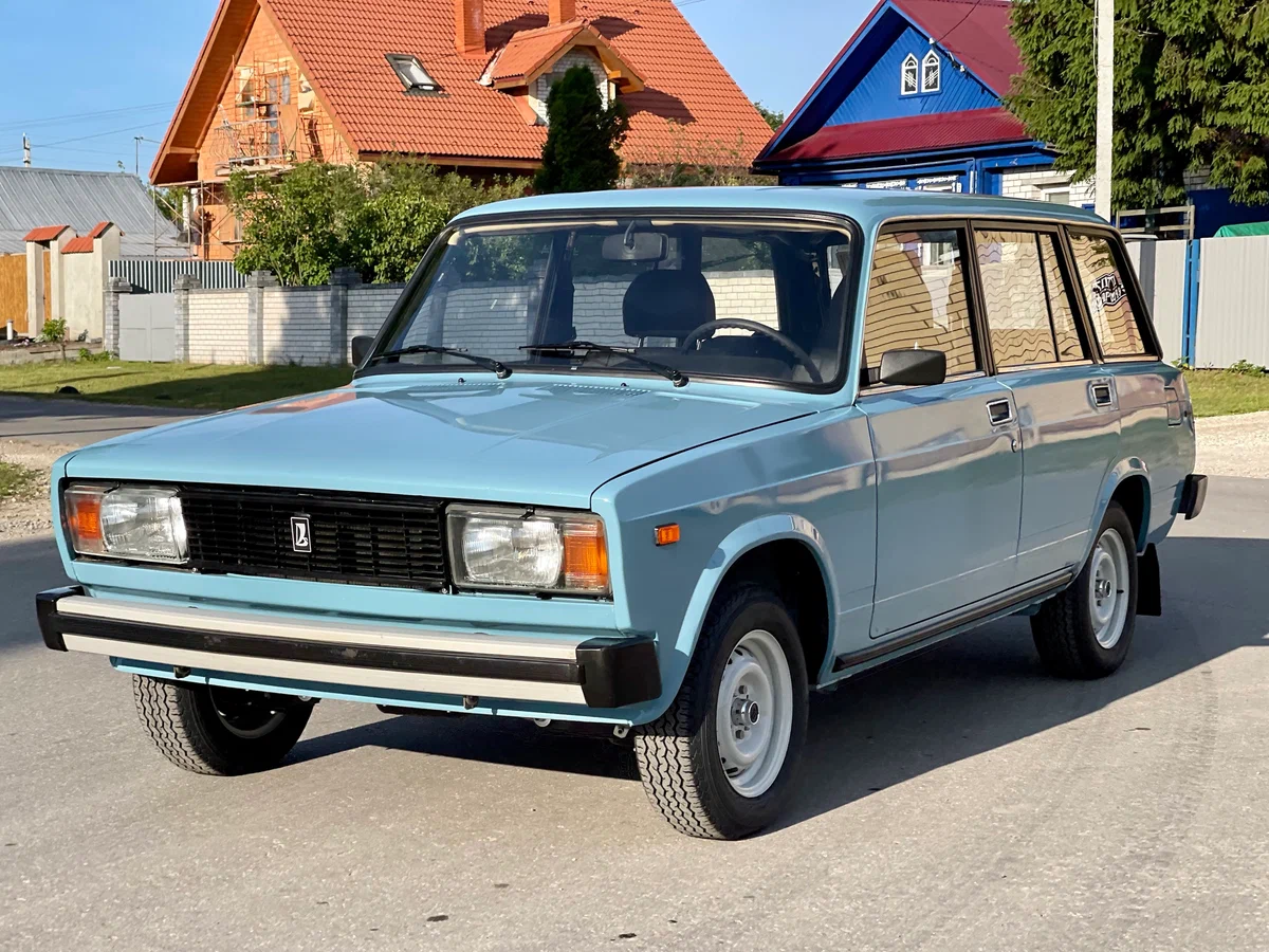 Источник: Яндекс - Картинки.