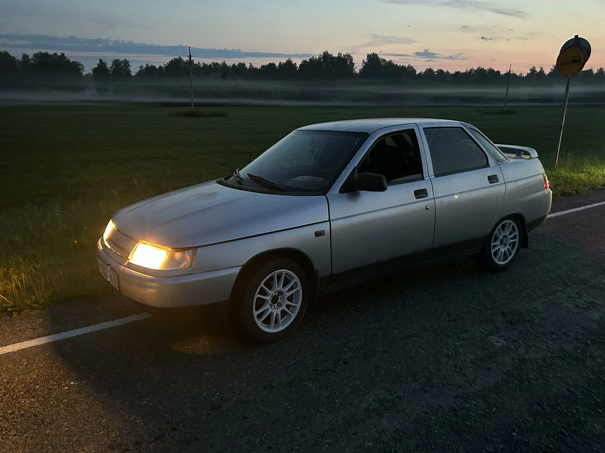 Источник: Яндекс - Картинки.