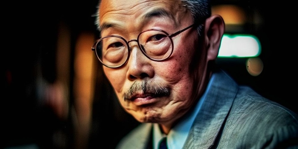 «Списанный на тот свет» Ниши плюнул на диагноз, создав 6 убийственно эффективных упражнений, работающих, даже когда у врачей опускаются руки