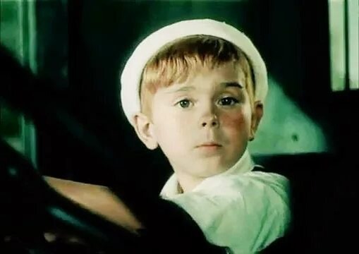 Виктор Коваль / фото из открытых источников