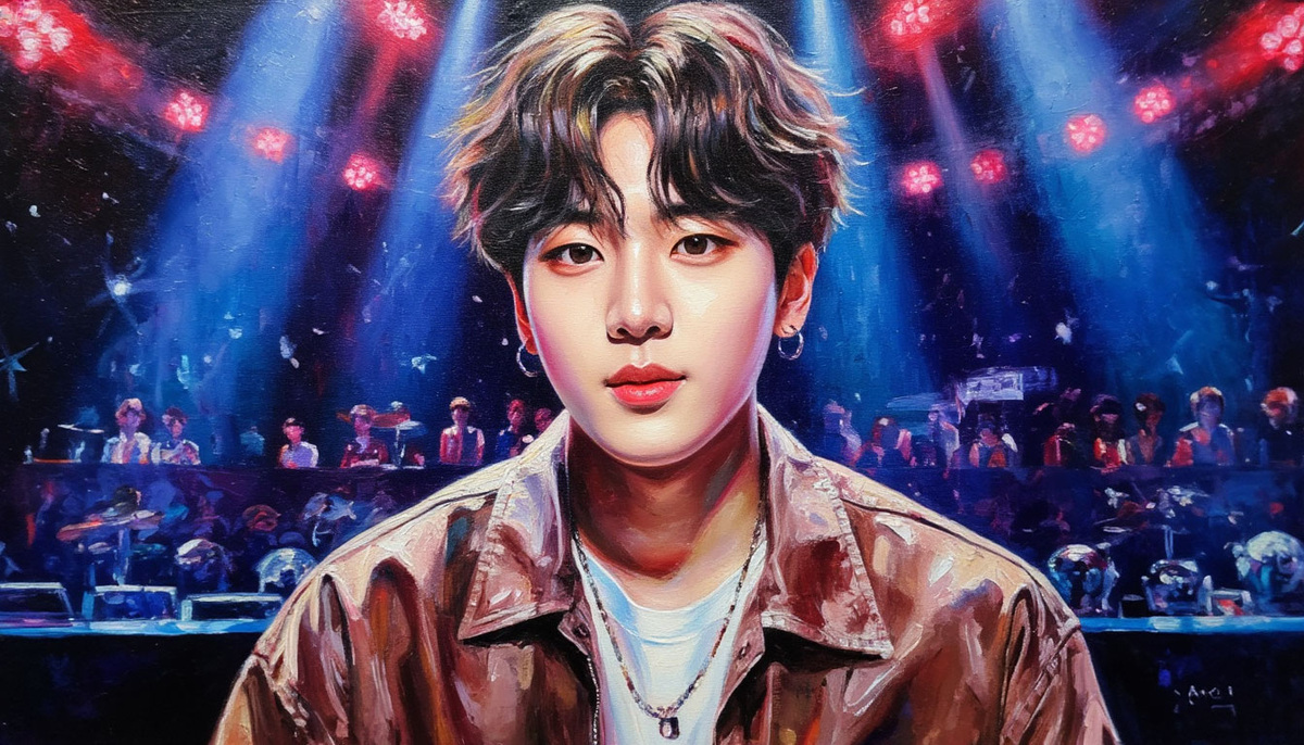 Сигма-бой. Рассказ Ирэн Борецкая