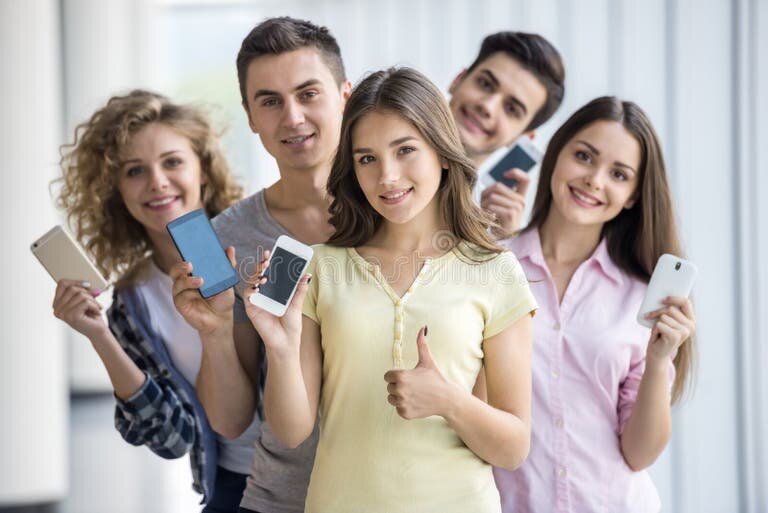 Фото из открытых истчоников