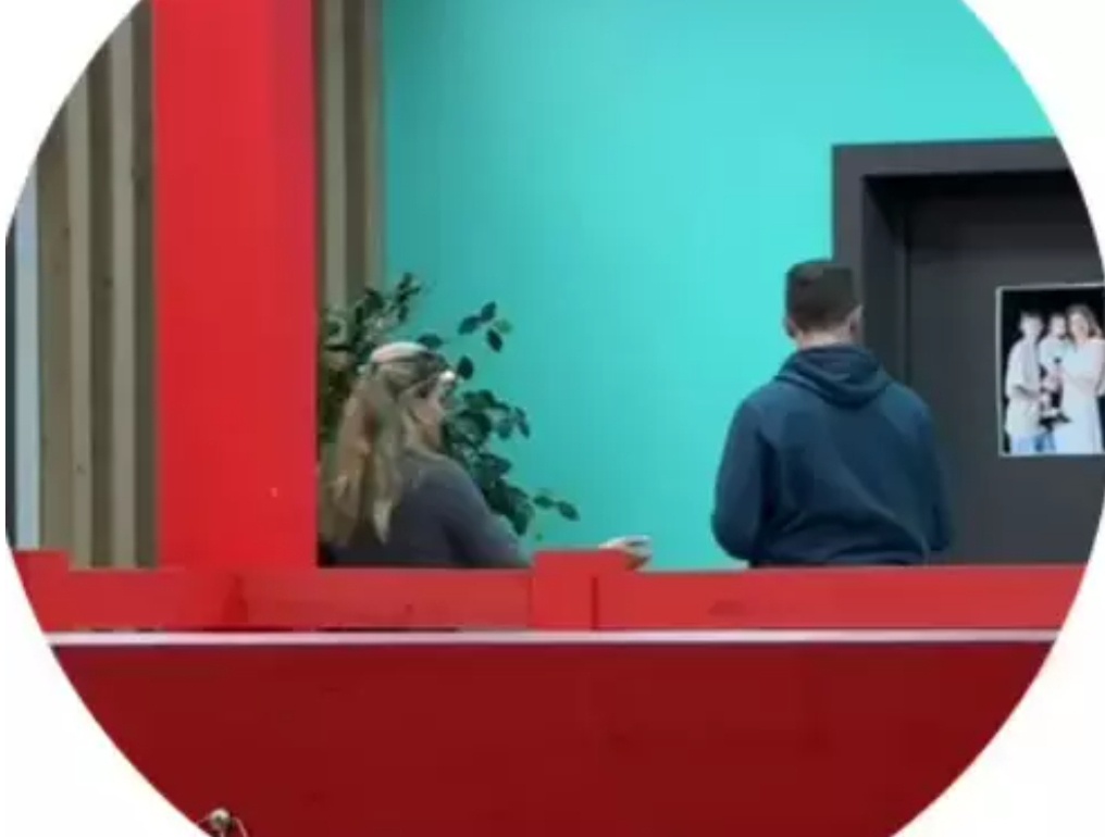 Фото взято в качестве иллюстрации. Источник: "Яндекс картинки"