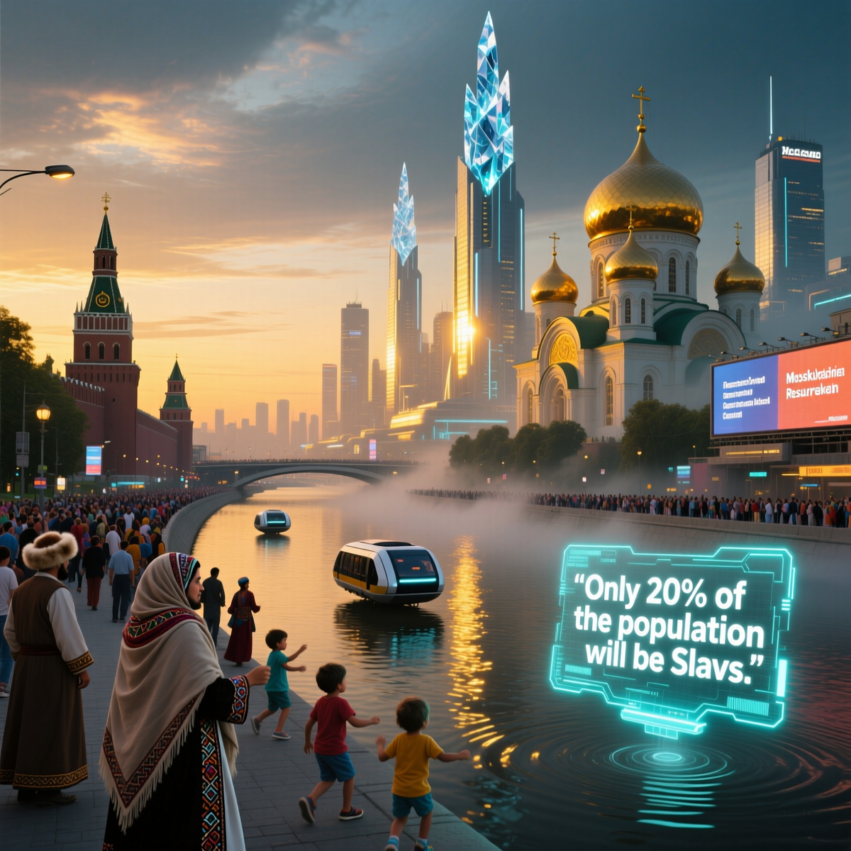 Автор: В. Панченко