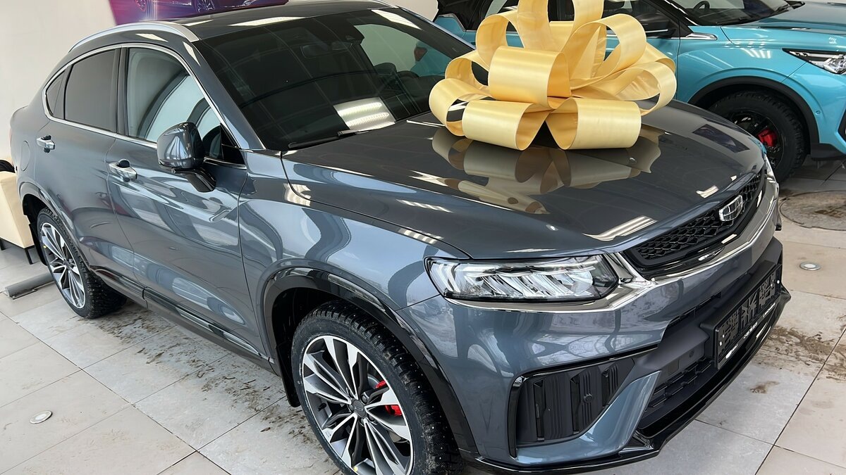 Фото: eva-car.ru