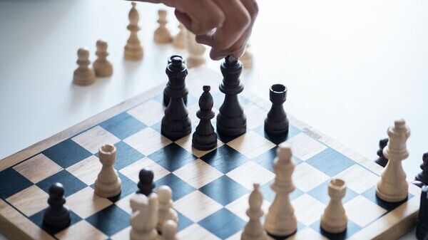    © freepik / @rawpixel.com