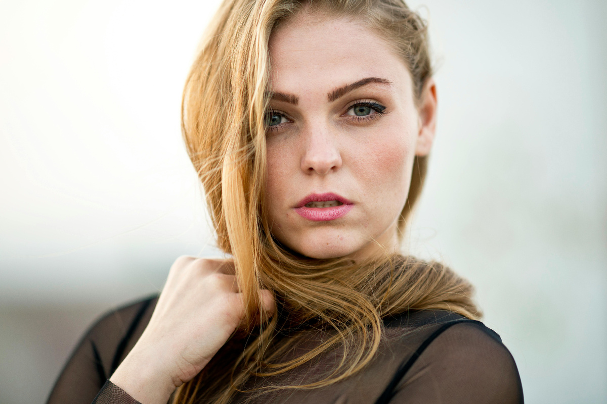 Фотограф: Engin Akyurt: https://www.pexels.com/ru-ru/photo/1642161/