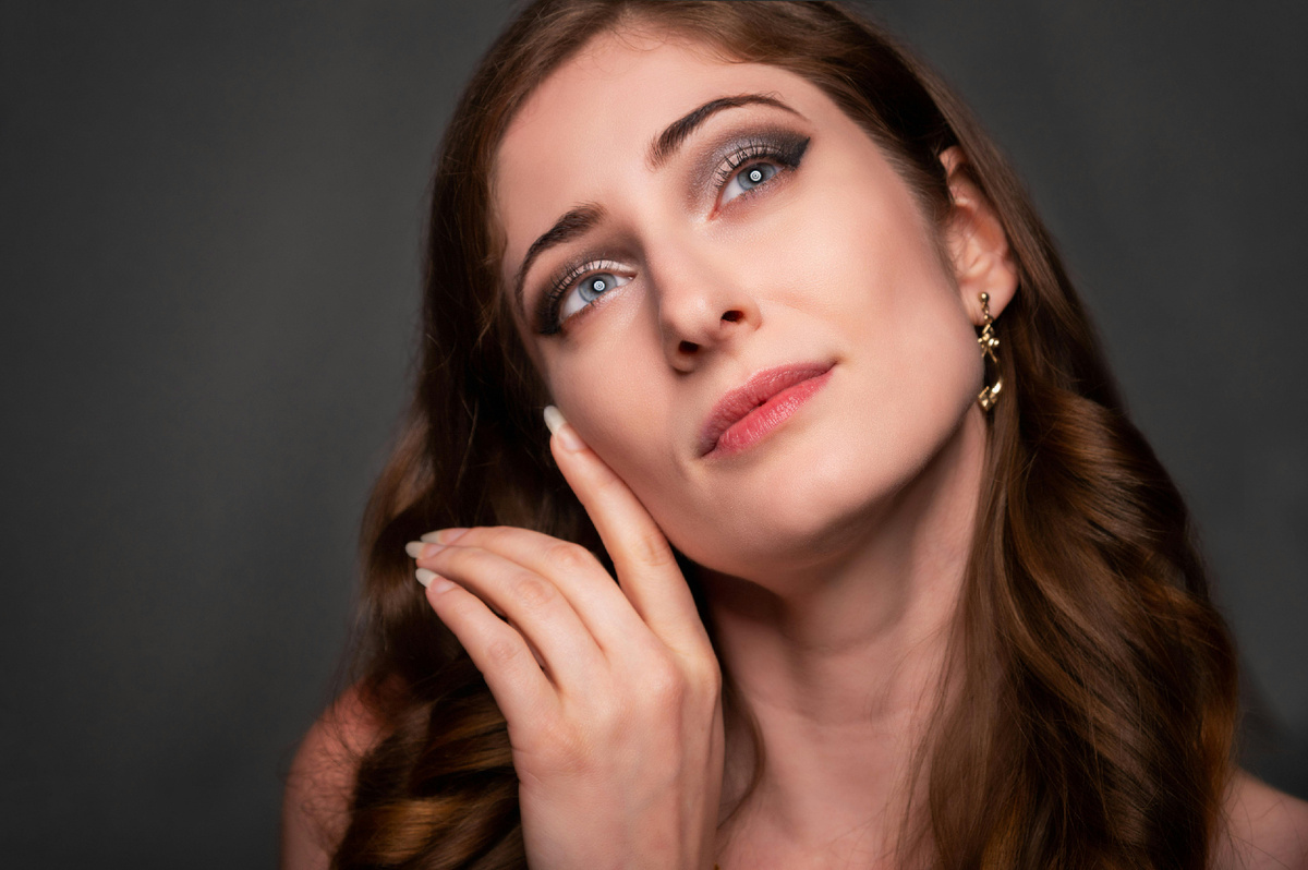 Фотограф: Rob Ruth: https://www.pexels.com/ru-ru/photo/18422385/