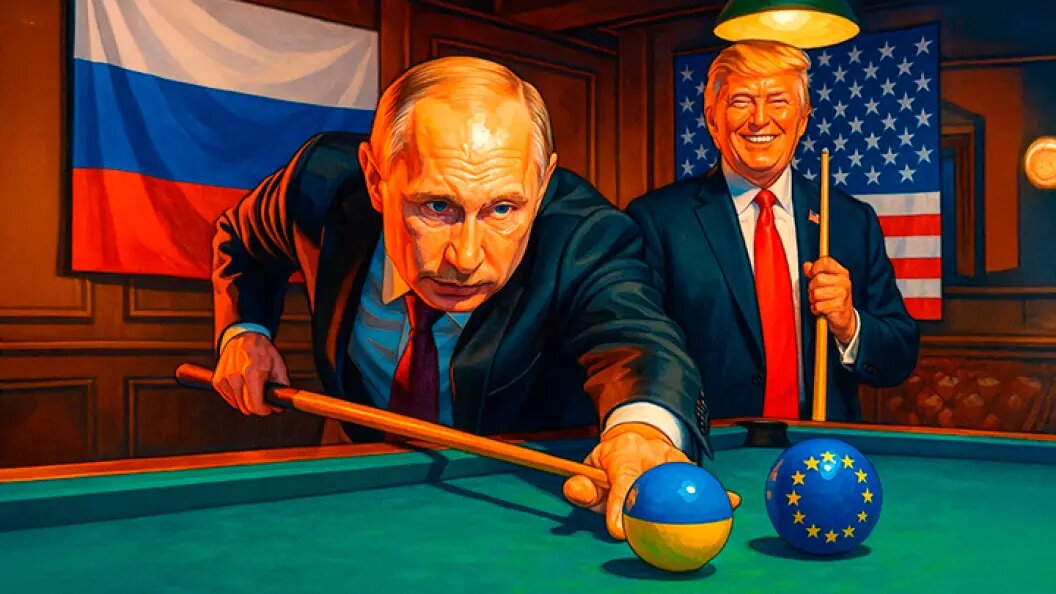    Коллаж Царьграда