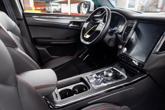   Фото из архива Калининград.Ru