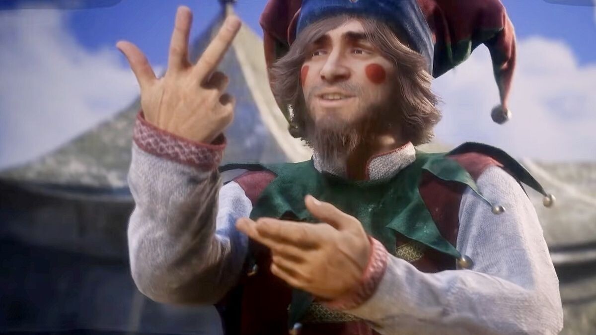    youtube.com/@IXBTGames