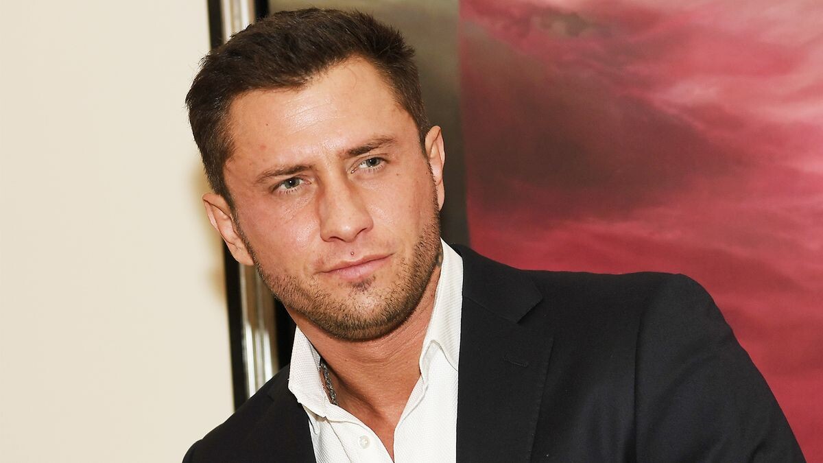    Екатерина Чеснокова, РИА Новости