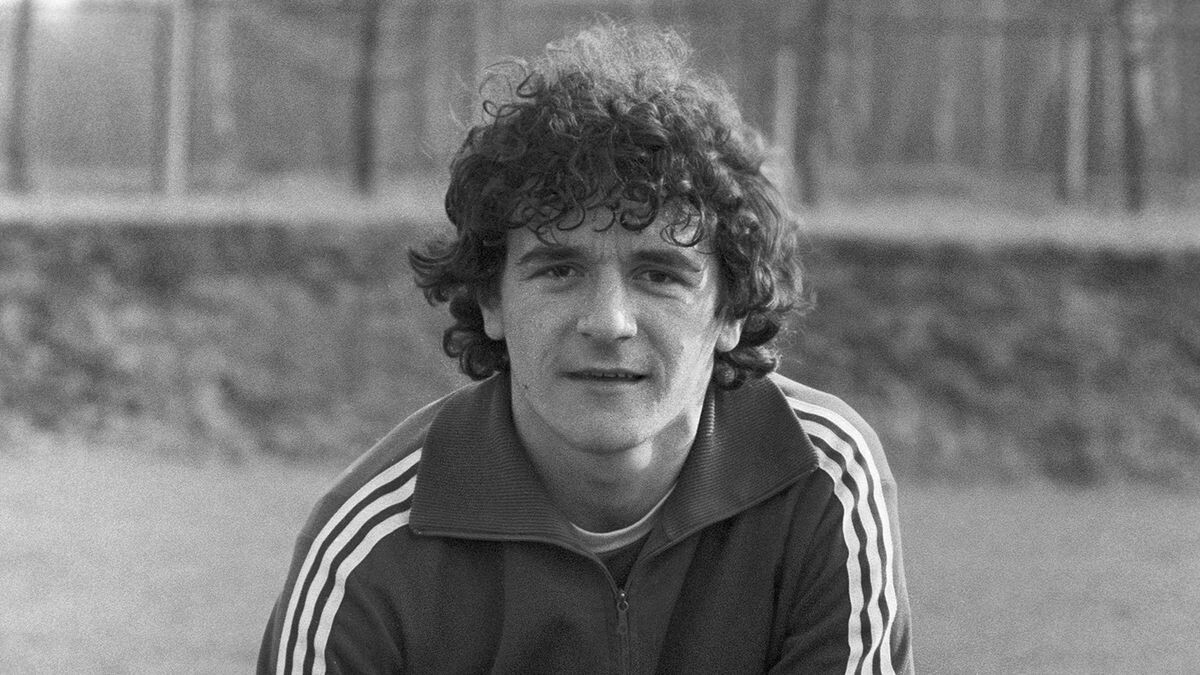    Игорь Уткин, РИА Новости