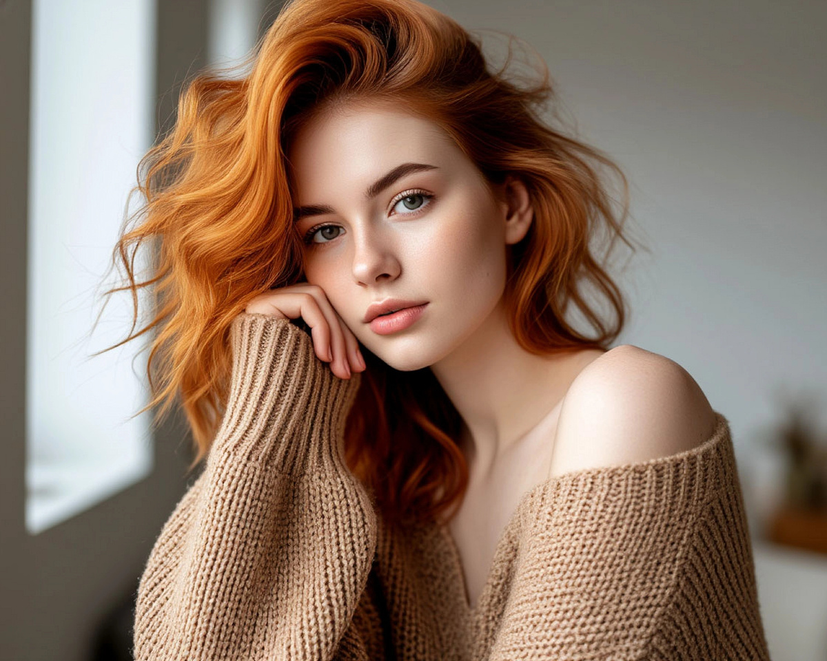 Автор: Елена Стриж © (2249)