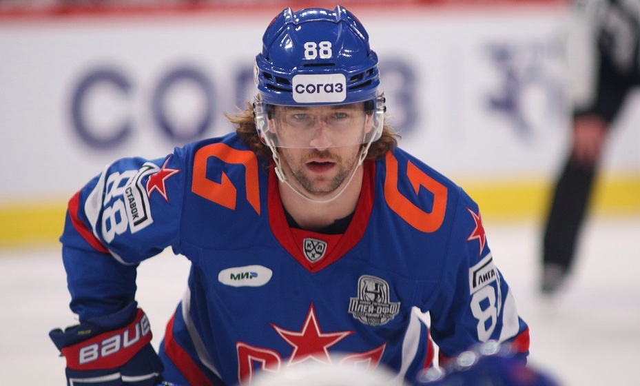 https://www.kp.ru/sports/hokkej/lajpsik-vozvrashhaetsya-v-ska-kanadecz-blizok-k-podpisaniyu-kontrakta-s-nevskim-klubom/