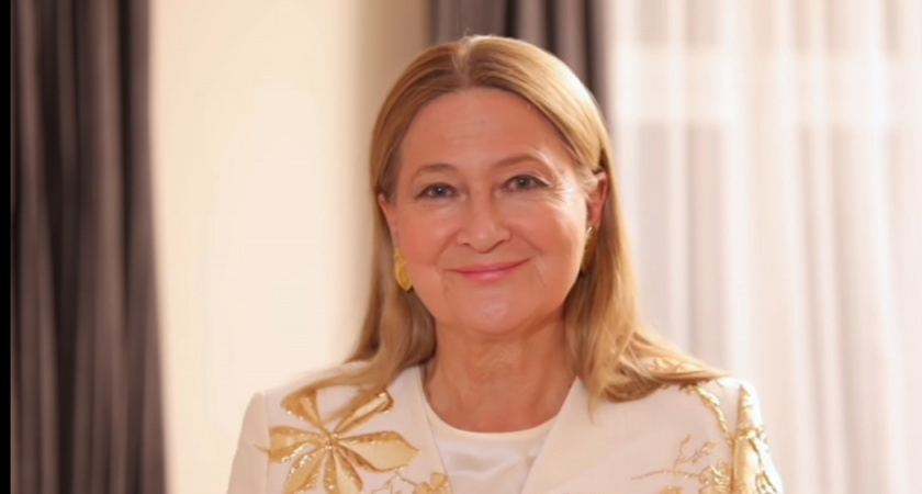    Тамара Глоба назвала знак, у которого с 10 ноября попрет удача во всем