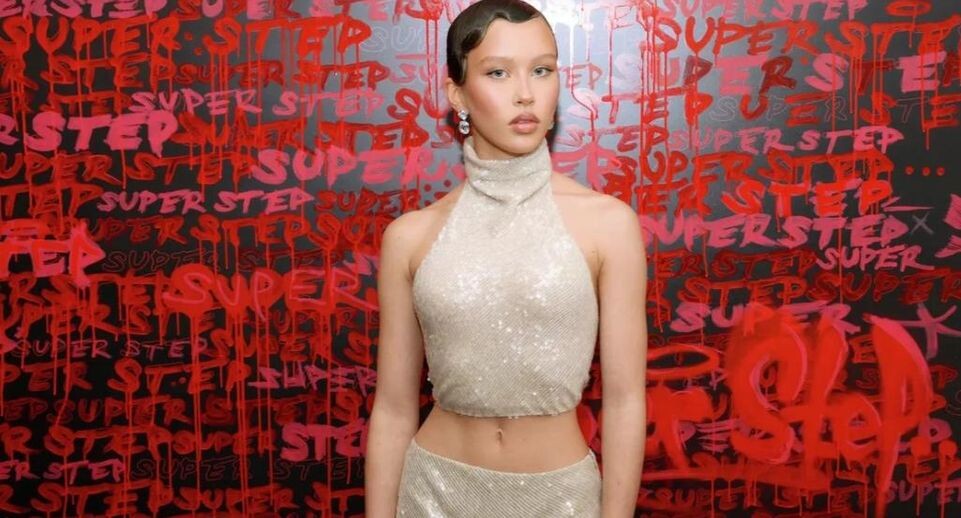    РИА «Новости»