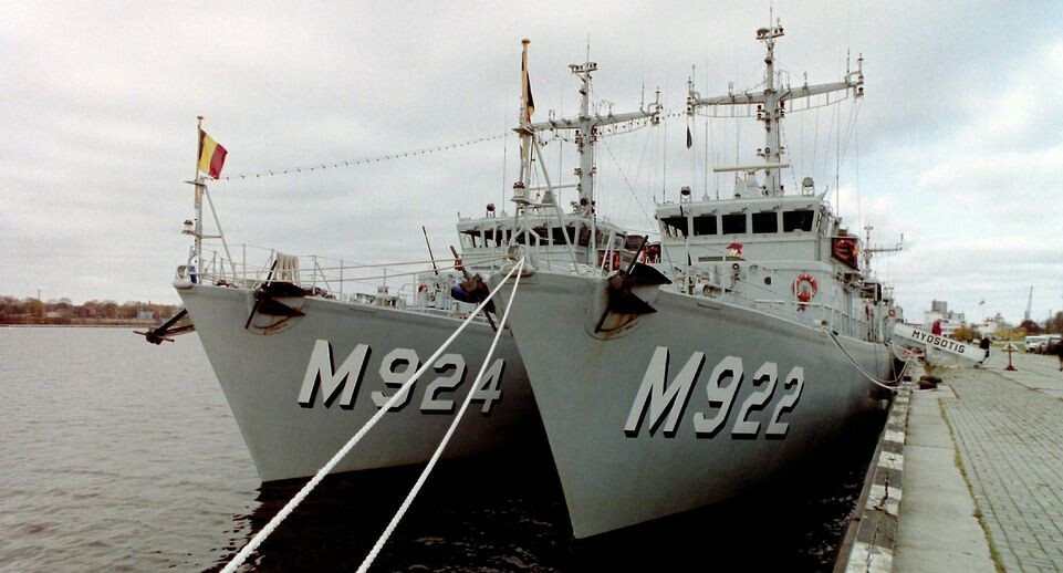    Victor Lisitsyn / www.globallookpress.com