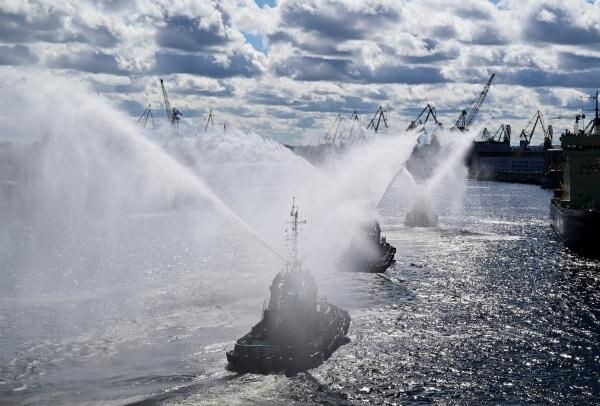    РИА «Новости»