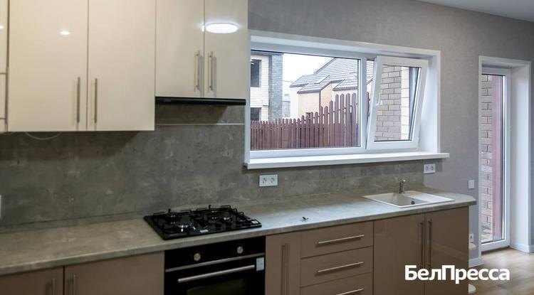 Фото: Павел Колядин