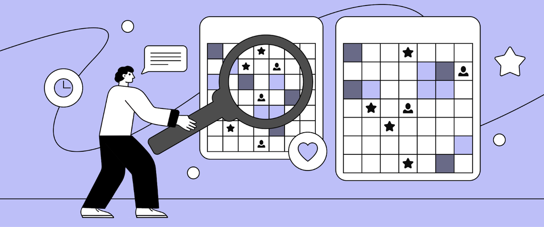 Как агентству быстро найти заявки на услуги и клиентов: 5 лучших способов лидогенерации с небольшим бюджетом