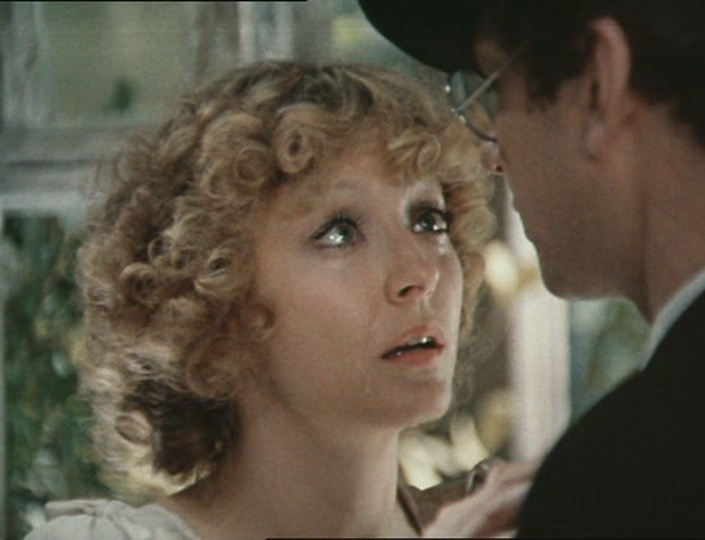 Нежность, верность и юмор: как советское кино рассказало о любви без фальши