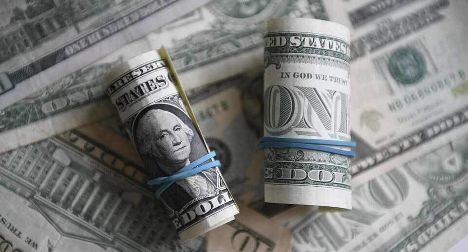    РИА «Новости»