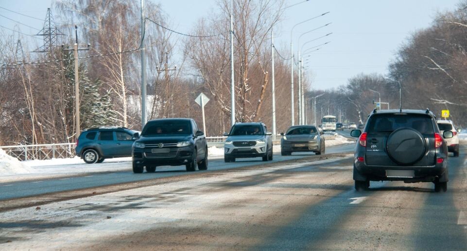    Svetlana Vozmilova/Global Look Press / www.globallookpress.com