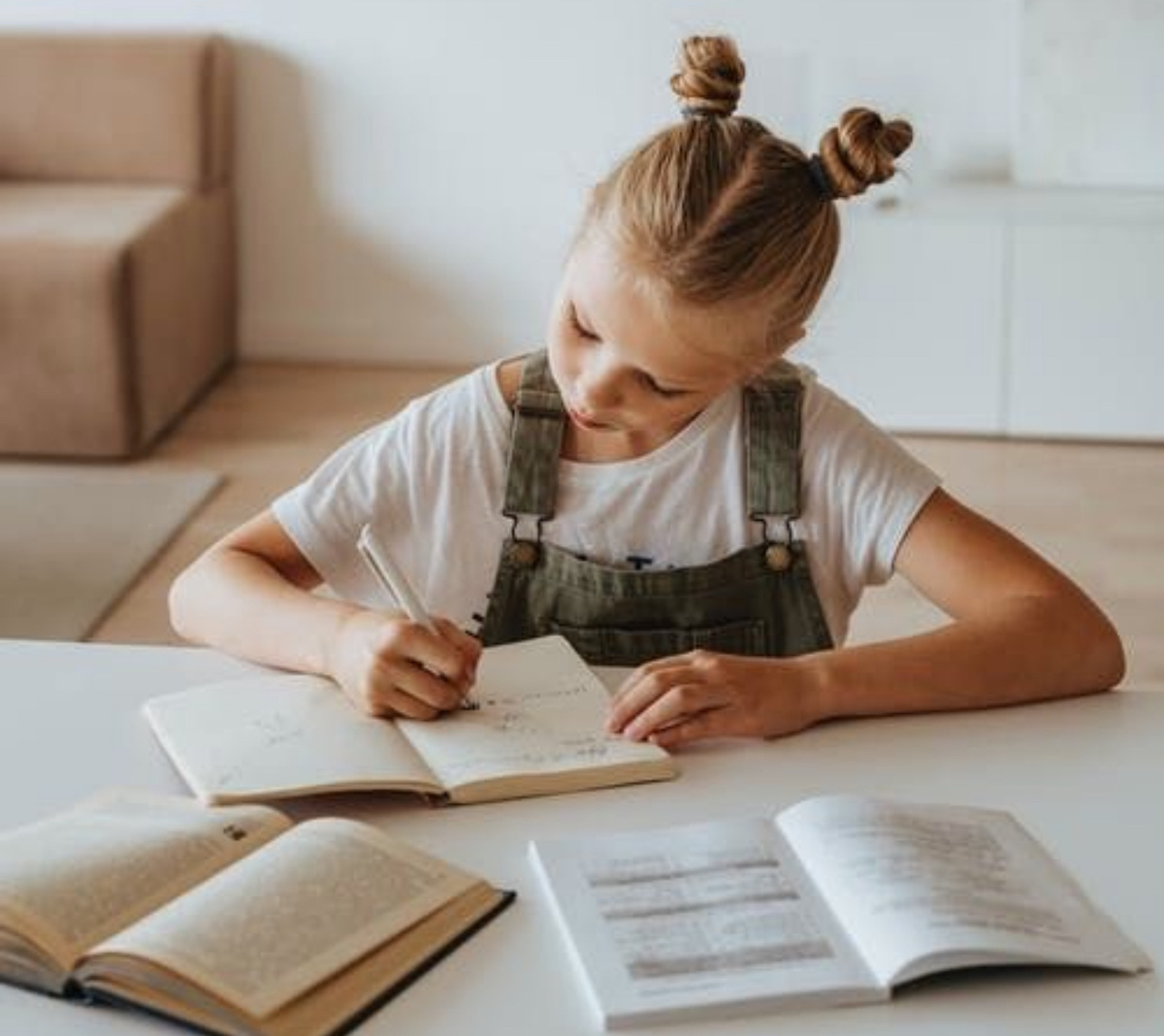 Источник pinterest 