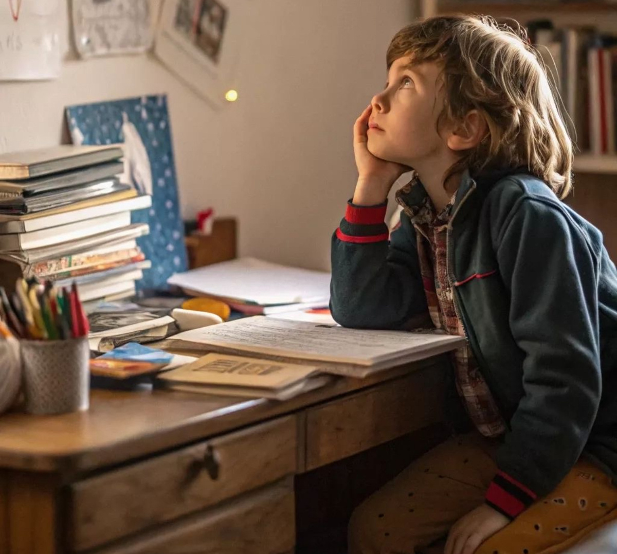 Источник pinteresr