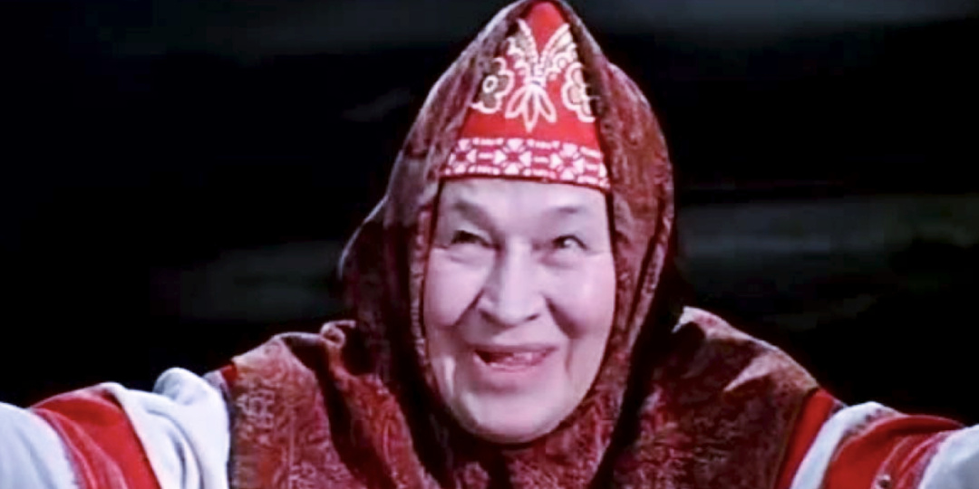 Она смеялась на экране, а дома плакала от одиночества. Горькая правда о легенде советских сказок Анастасии Зуевой