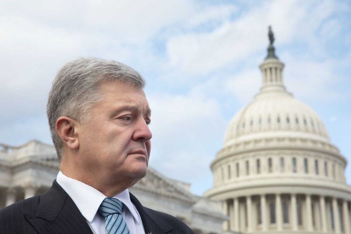     / Источник: © Global Look Press