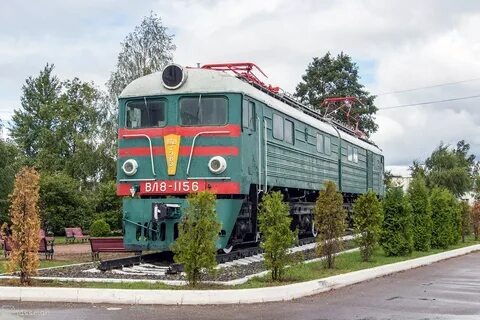 А как тебе такое Игорь Абросимов?! ВЛ8 №1156 вместо ВЛ10 №1515