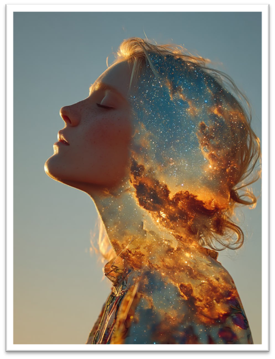 © МОД «Исток Руси»