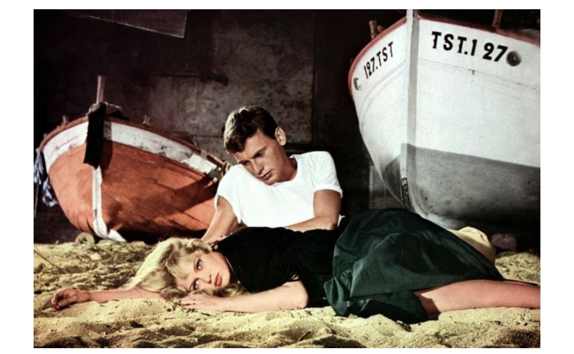 Кадр из фильма 