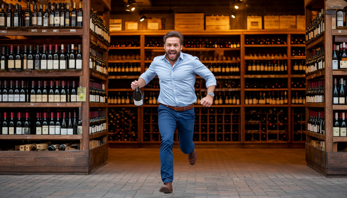 Срывы после кодировки от алкоголя