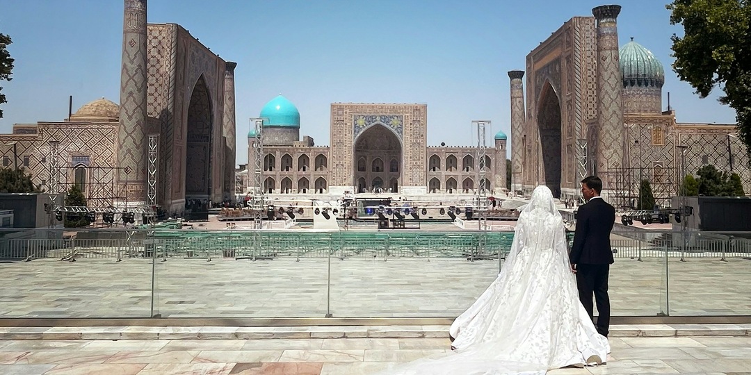 5 необычных традиций Узбекистана, которые не понять россиянам