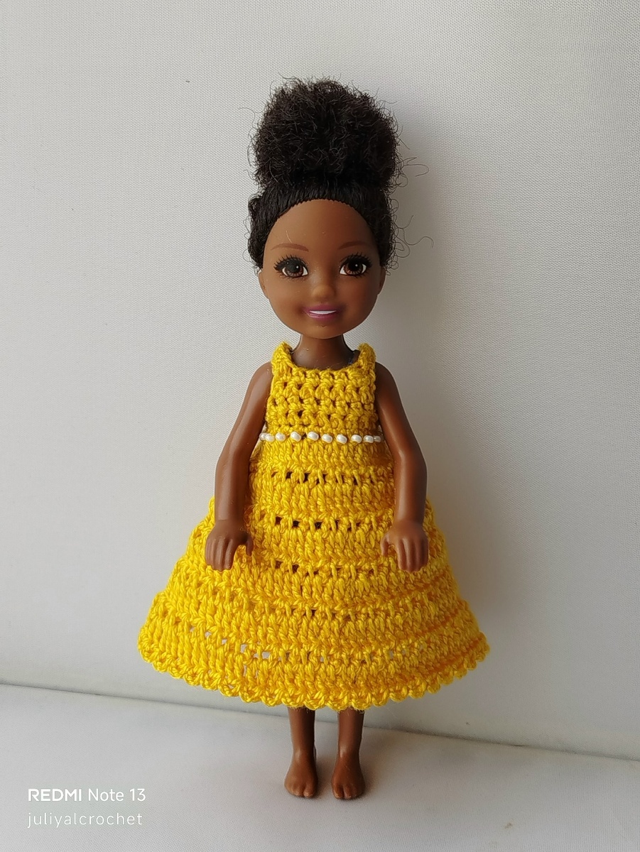 Личный архив