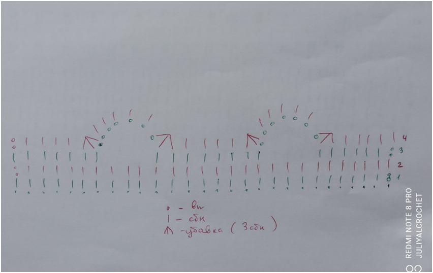 Личный архив