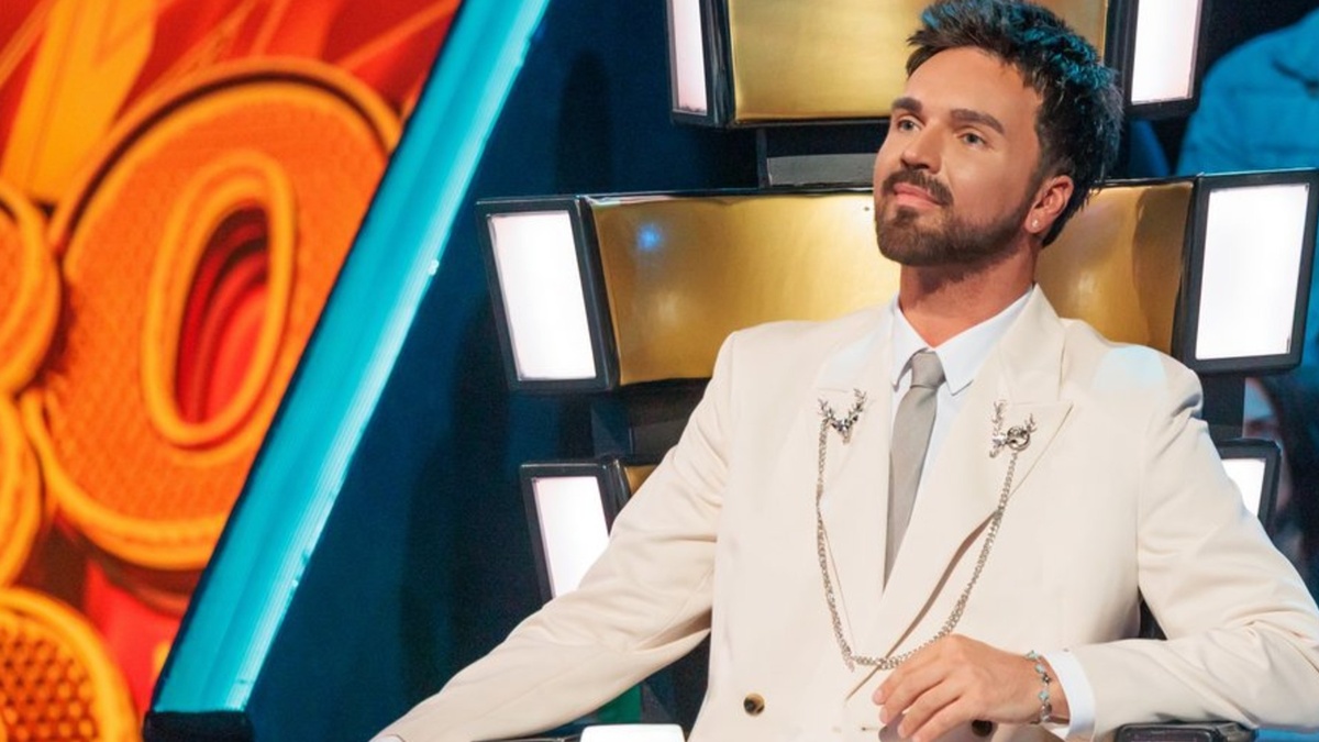 Александр Панайотов