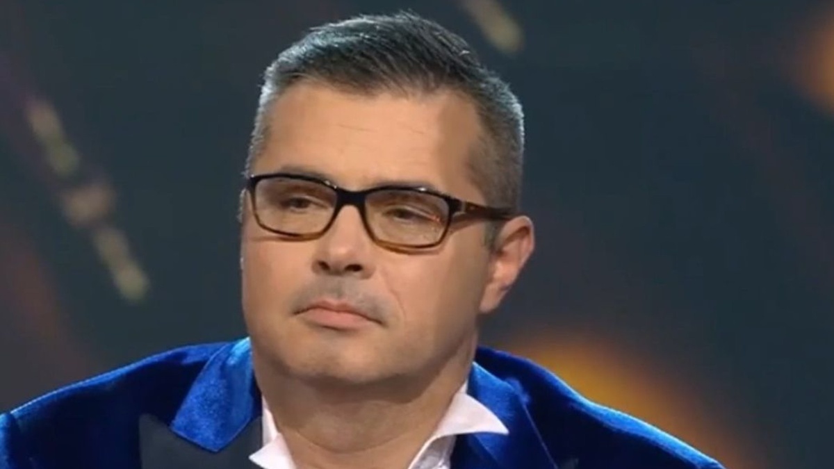 Вадим Азарх