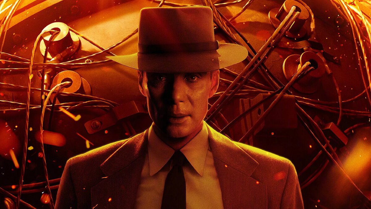 Кадр с сайта: https://kinotv.ru/upload/iblock/92a/e79bso3wzv291tt1ytd83vg9fy4wyb1q.webp