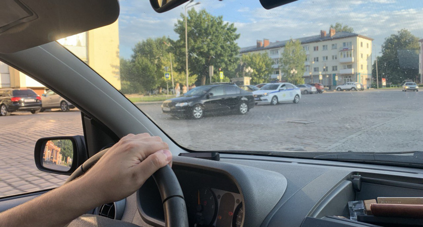    Что обязательно нужно сделать после замены водительского удостоверения: забывают 99 % водителей