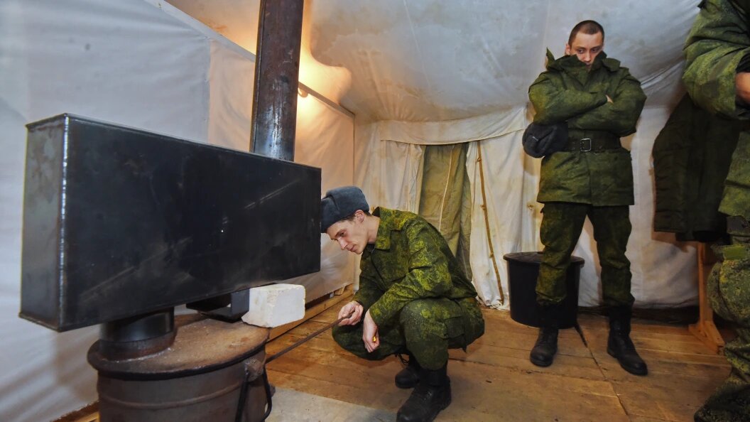    Фото: Олег Рукавицын. Царьград