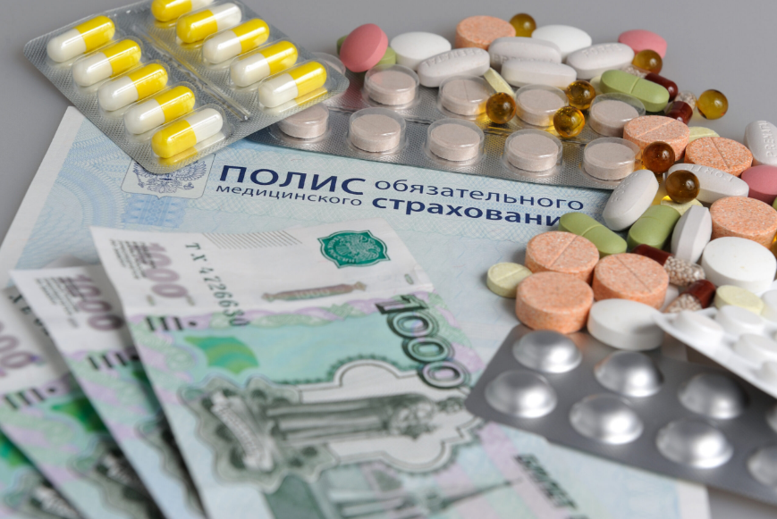 © photo credit by  stock.adobe.com/ alexstr