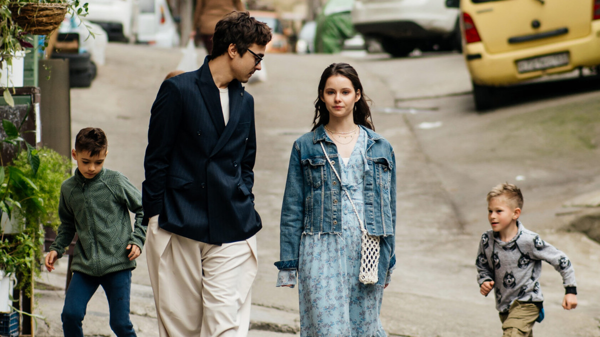 Фото — https://share.google/AtFY31cK9u3aw5Syu