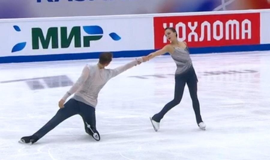 Александра Бойкова Дмитрий Козловский