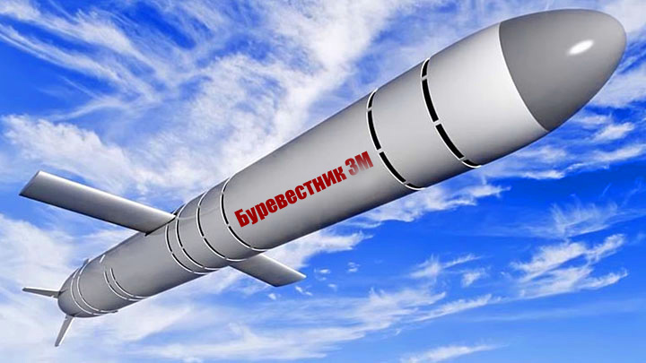 Изображение представлено в иллюстрационных целях