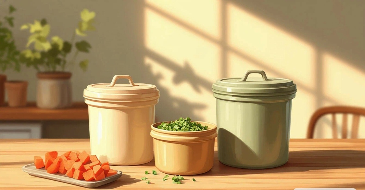 сгенерировано нейросетью