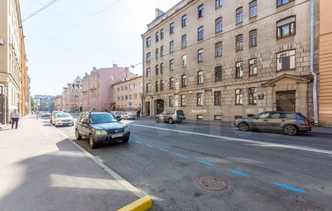 Фотография взята с сайта Авито.ру